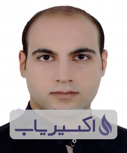 دکتر محمد سیفی پور