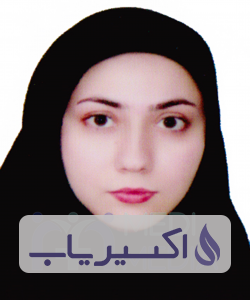 دکتر سحر نورانی کلته