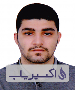 دکتر ماهان فاتح زنوزی