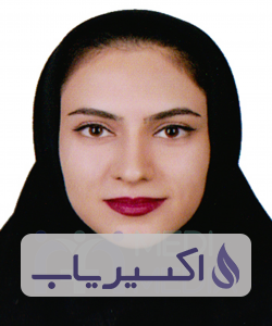 دکتر منصوره نصرتی