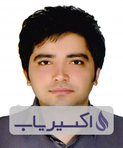 دکتر آرمان حقیقت جو
