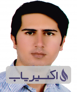 دکتر معین مومنی