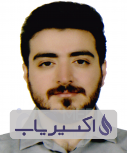 دکتر محمدصالح محمدی