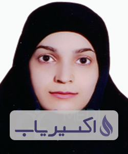 دکتر فاطمه طیموری ثانی نوروزی