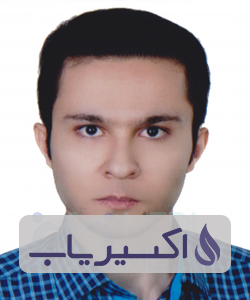 دکتر نوید نوذری