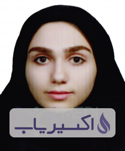 دکتر فرزانه شیواپور