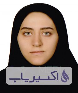 دکتر ندا فعال همدانچی