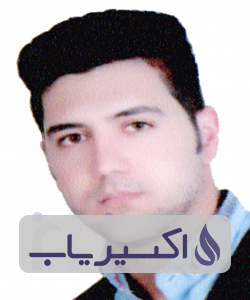 دکتر ساسان ملائی