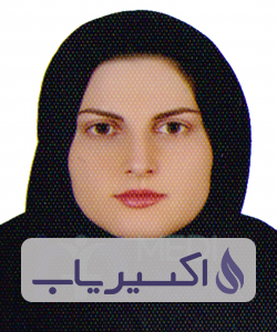 دکتر مهسا مرادنیا مهد یخانمحله
