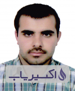 دکتر یونس محمدیاری ارگنهء