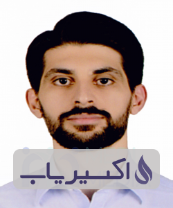 دکتر سیدمحمد میرشاه ولد