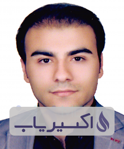 دکتر حمید قدسی