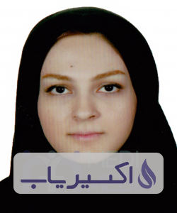 دکتر ماندانا صفاخواه