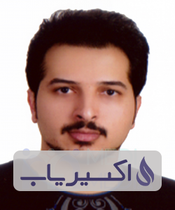 دکتر غلامرضا هادی