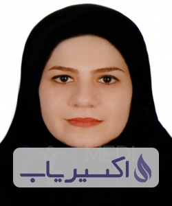 دکتر زهره بادفر