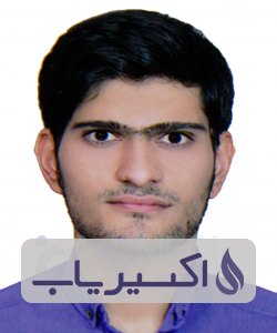 دکتر علی فهیمی نژاد