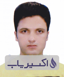 دکتر منصور شیخ حسینی لری