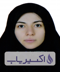 دکتر زینب حبیبی اصل