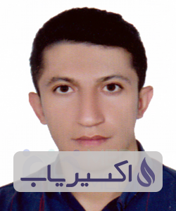 دکتر کامران شیخی