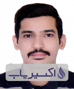 دکتر شهاب نیکخو