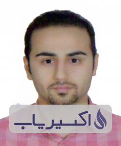 دکتر سید رضا موسوی ها