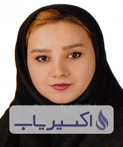 دکتر رها واحد