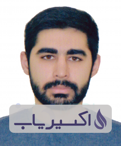 دکتر امیررضا بازوبند