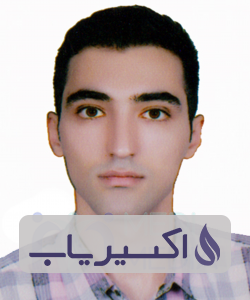 دکتر میلاد زنجانی