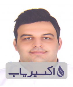 دکتر سید سینا مصلی نژاد