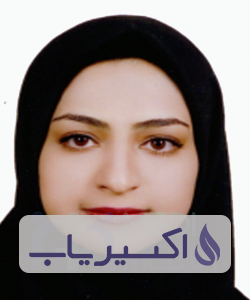 دکتر مهسا توحیدی مقدم