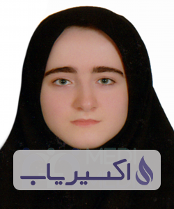 دکتر حمیده آفتابی طهارم