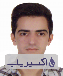 دکتر قادر فرزامی آذر