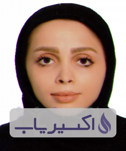 دکتر تانا حیدری