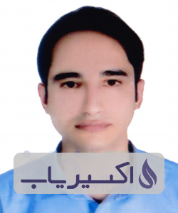 دکتر طاها ادیبان