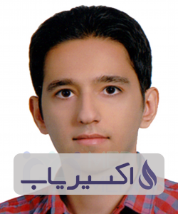 دکتر مهران حاجیلو