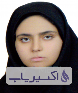 دکتر ستوده خورشیدی