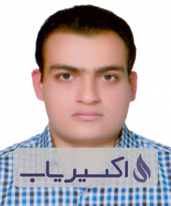 دکتر امیر کاویانی