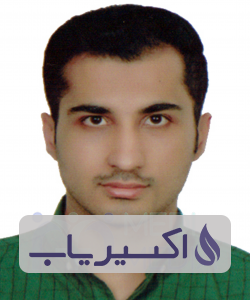 دکتر حسین شولی