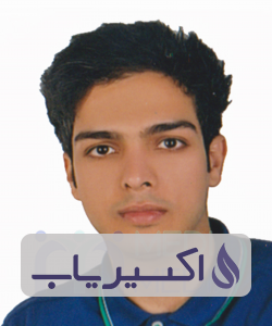 دکتر سیدحسین اعلمی