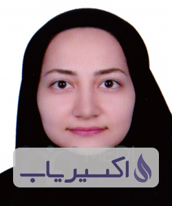 دکتر نونا عبدالی