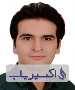 دکتر علی حراقی