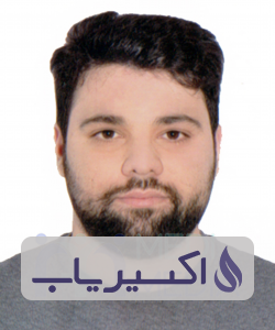 دکتر توحید آرین