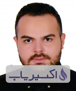 دکتر امیرعلی زاهدی نژاد