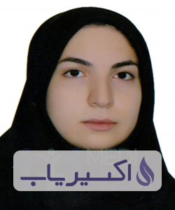 دکتر صدیقه زنگی آبادی