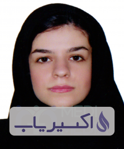 دکتر فرناز عالی داعی