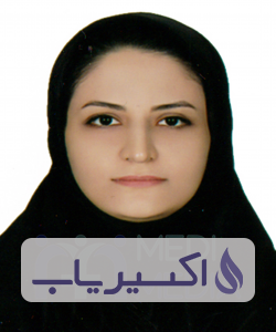 دکتر رعنا مرکیدی