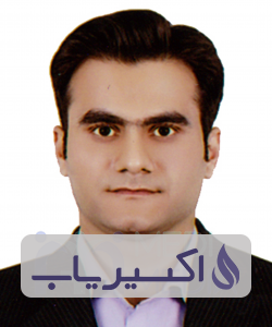 دکتر ارشیا واحدی