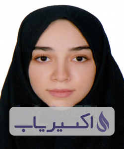 دکتر مرضیه رنجبر