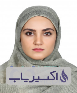 دکتر شیوا شقاقی