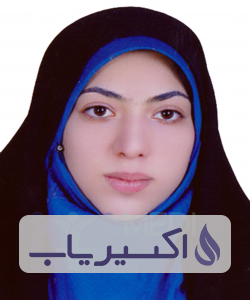 دکتر زهرا گل کار